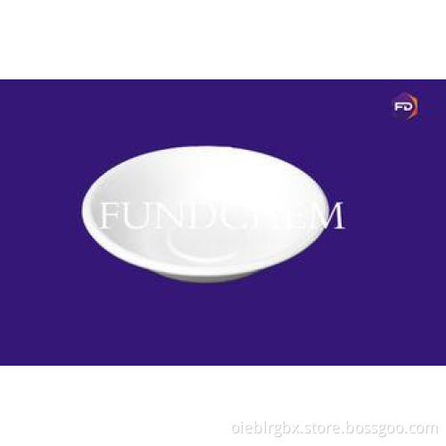 460ml Non Toxic Biodegradable Eco Friendly Disposable Food
